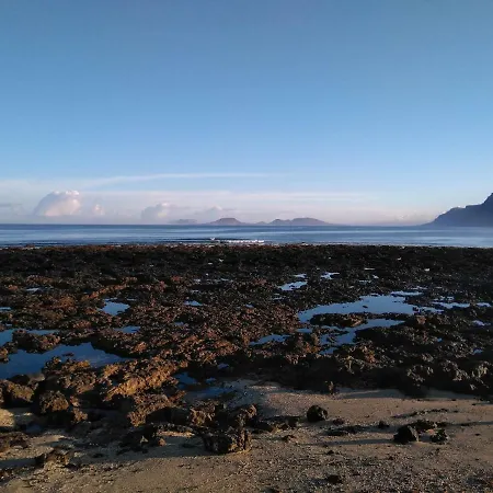 Britos Famara